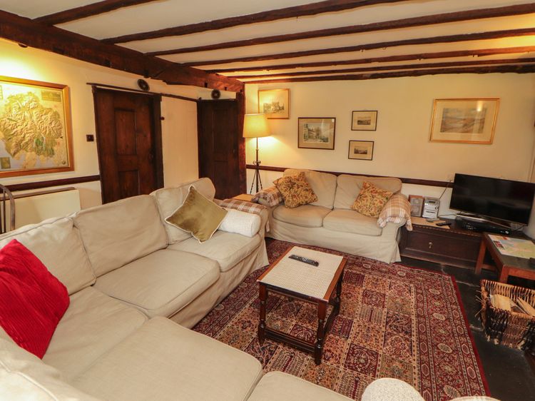 Mill Cottage, listing photograph 8