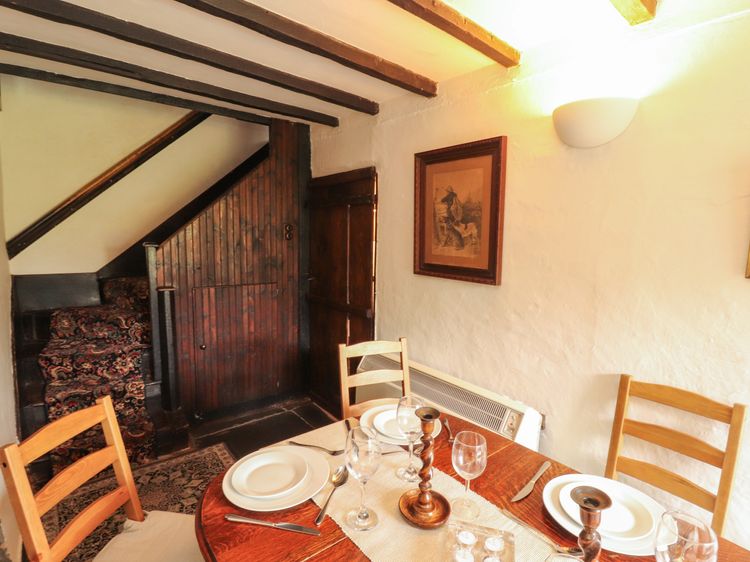 Mill Cottage, listing photograph 11