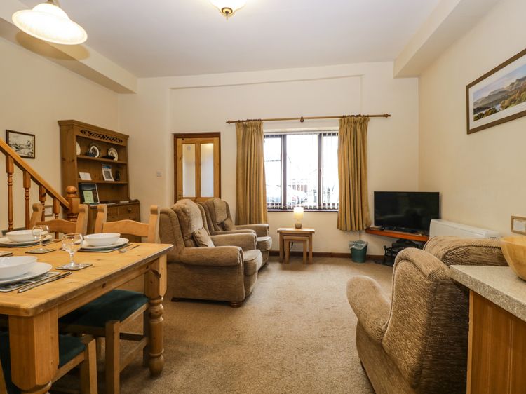 Heather Cottage, listing photograph 4
