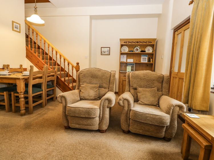 Heather Cottage, listing photograph 6