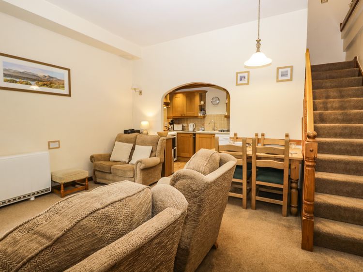 Heather Cottage, listing photograph 8