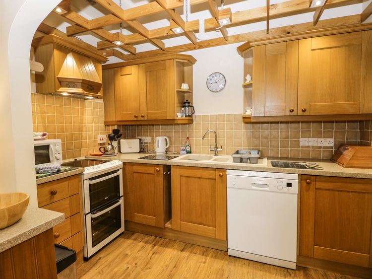 Heather Cottage, listing photograph 10