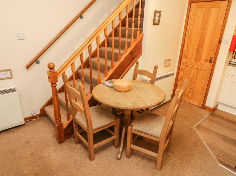 Juniper Cottage, listing photograph 4