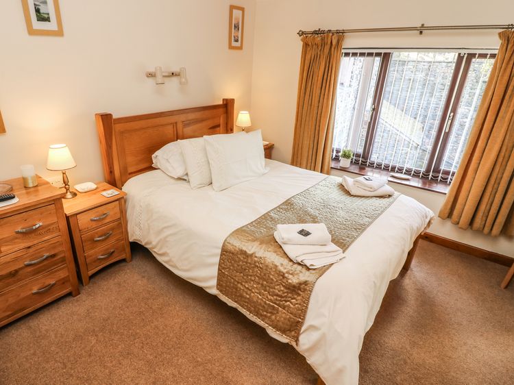 Juniper Cottage, listing photograph 8