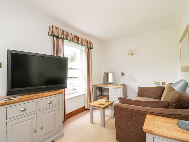 Thirlmere Suite, listing photograph 4