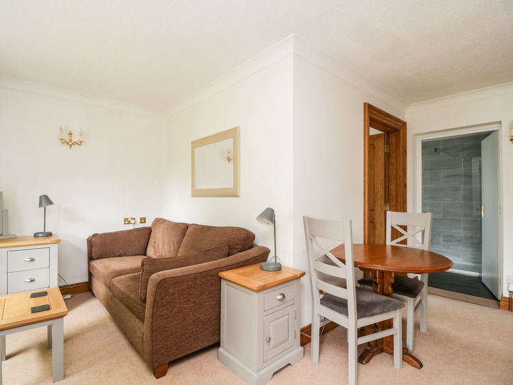 Thirlmere Suite, listing photograph 5