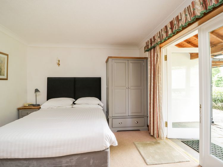 Thirlmere Suite, listing photograph 6
