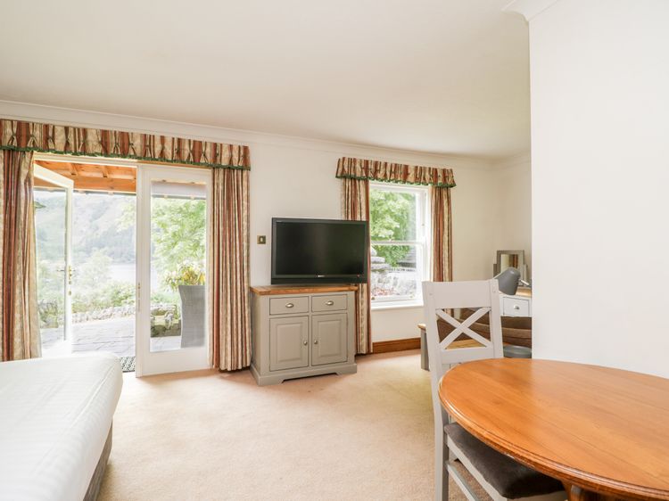 Thirlmere Suite, listing photograph 7