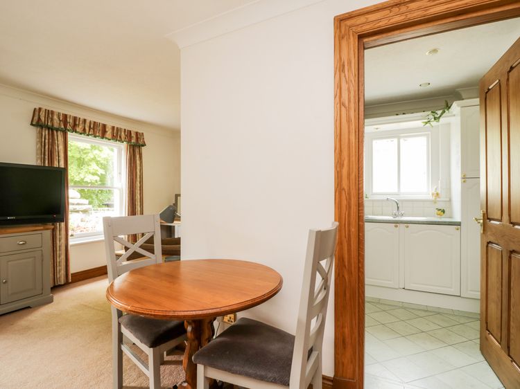 Thirlmere Suite, listing photograph 8