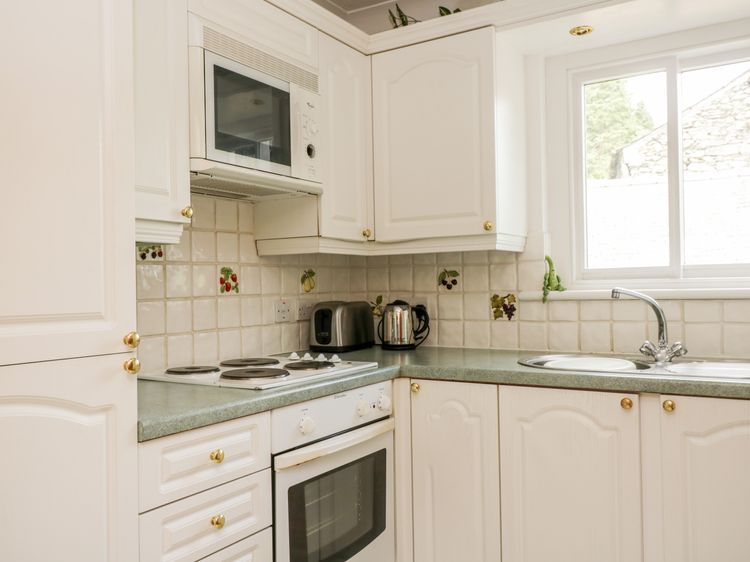 Thirlmere Suite, listing photograph 11