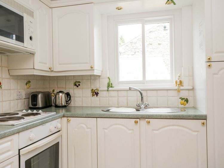 Thirlmere Suite, listing photograph 12