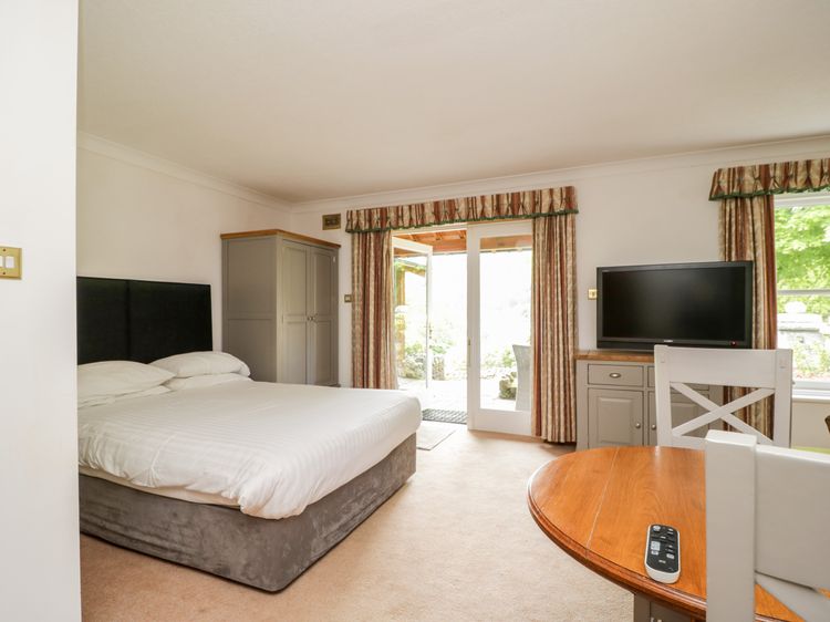 Thirlmere Suite, listing photograph 9