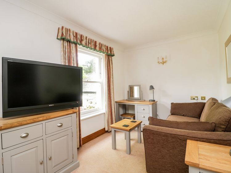 Thirlmere Suite, listing photograph 10