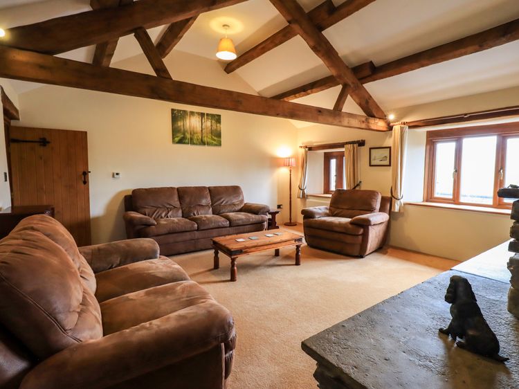 Scales Cottage, listing photograph 3