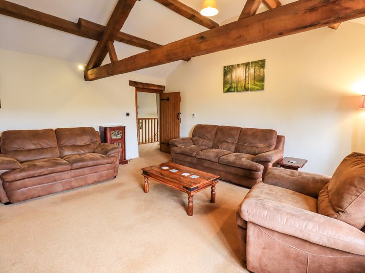Scales Cottage, listing photograph 6