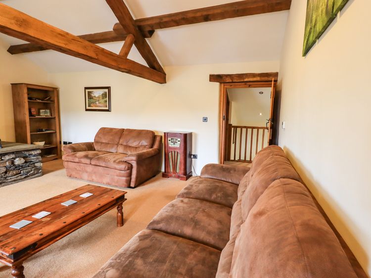 Scales Cottage, listing photograph 7