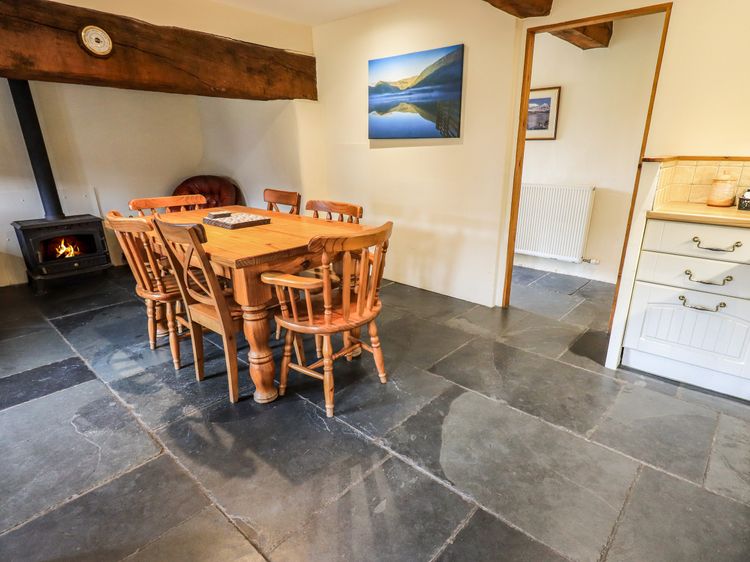Scales Cottage, listing photograph 9