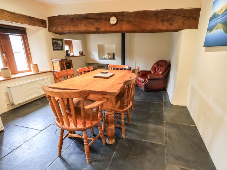 Scales Cottage, listing photograph 10