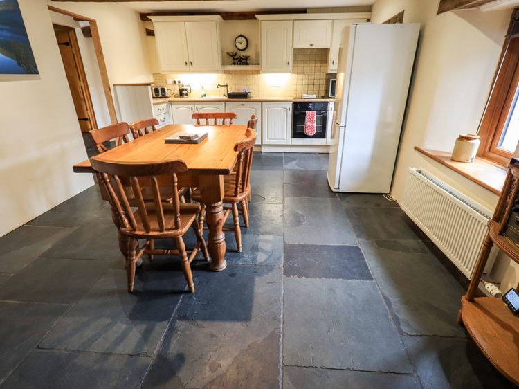 Scales Cottage, listing photograph 11