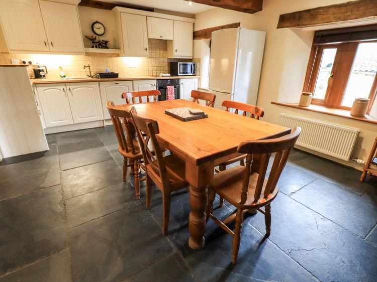 Scales Cottage, listing photograph 12