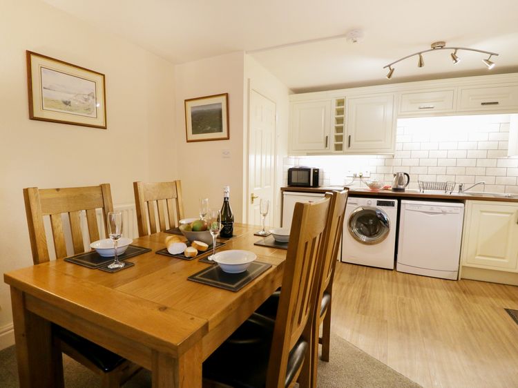 Bobbin Mill Cottage, listing photograph 8