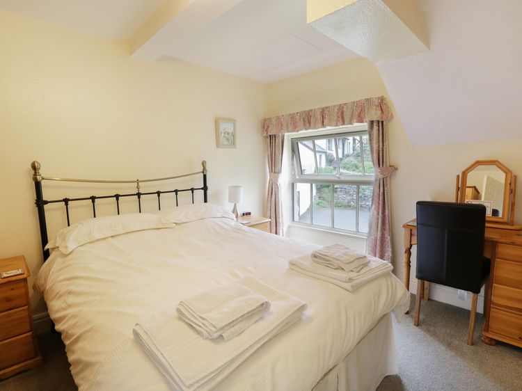 Bobbin Mill Cottage, listing photograph 10