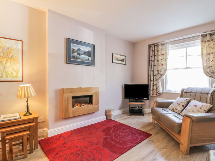 Swinside Cottage, listing photograph 2