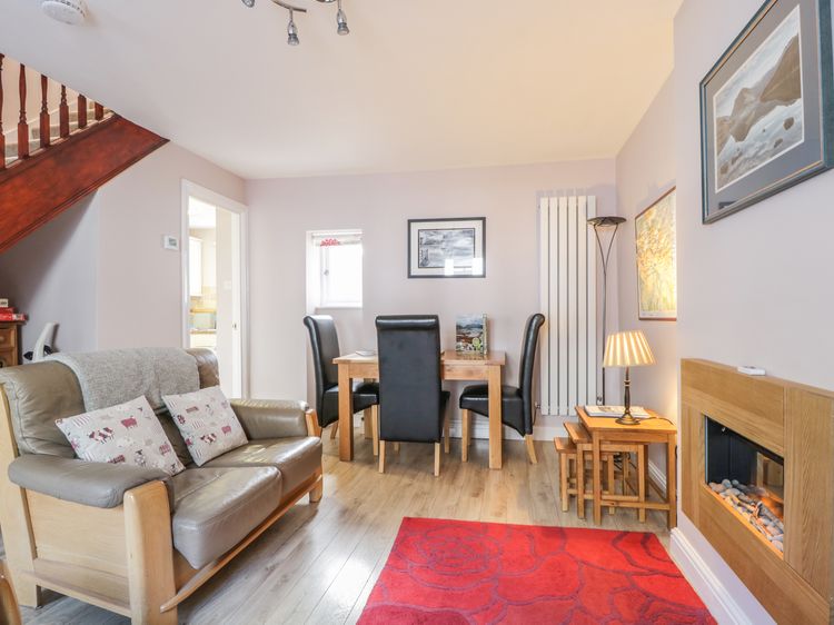 Swinside Cottage, listing photograph 3