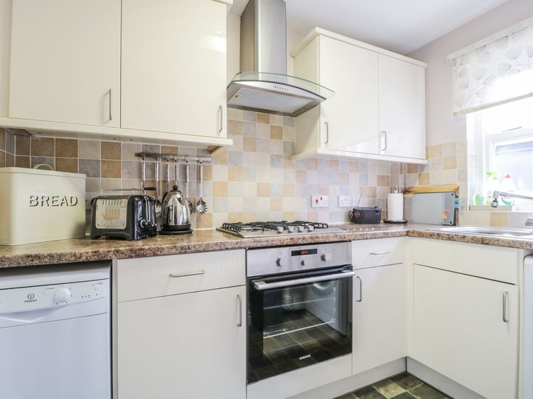 Swinside Cottage, listing photograph 4