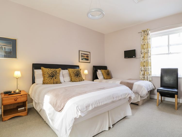 Swinside Cottage, listing photograph 7