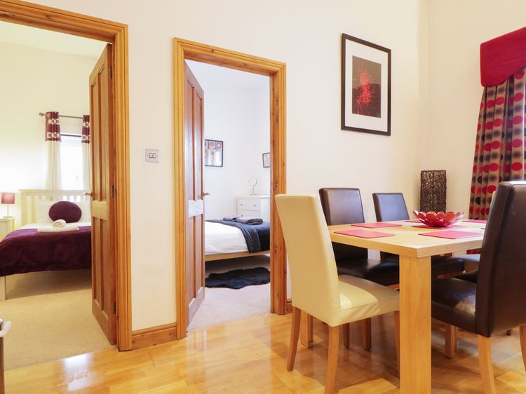 Keswick Loft, listing photograph 8