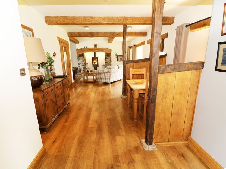 Grayrigg Foot Stable, listing photograph 10