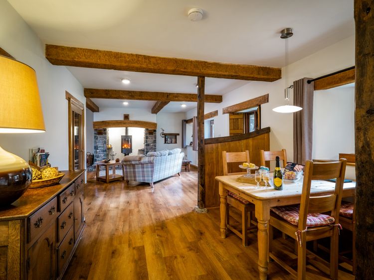 Grayrigg Foot Stable, listing photograph 9