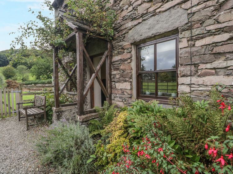 Tanner Croft Cottage, listing photograph 2