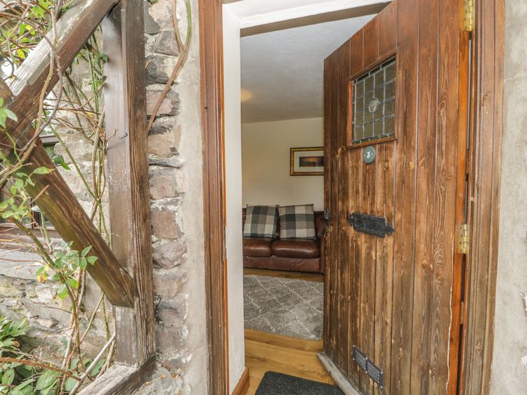 Tanner Croft Cottage, listing photograph 3