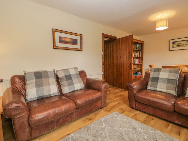 Tanner Croft Cottage, listing photograph 6