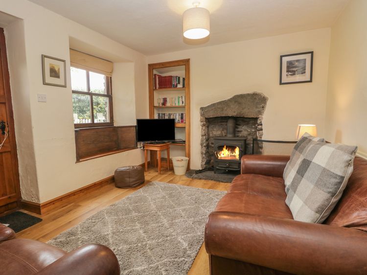 Tanner Croft Cottage, listing photograph 7