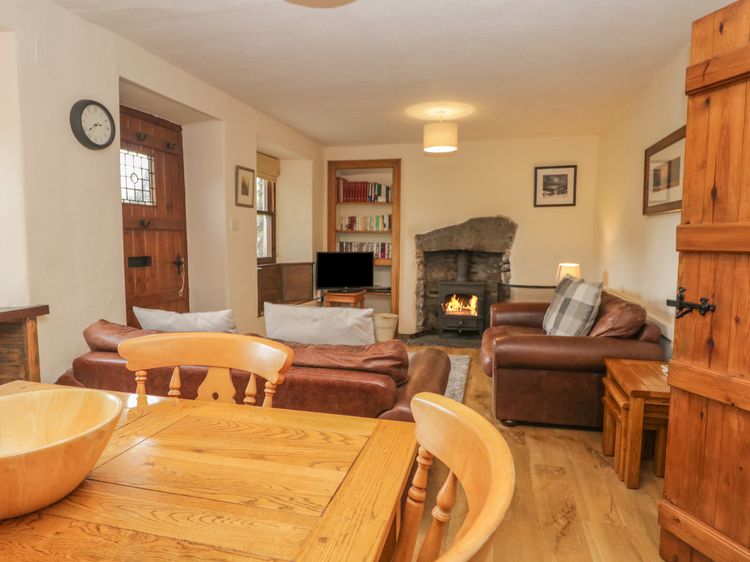 Tanner Croft Cottage, listing photograph 8