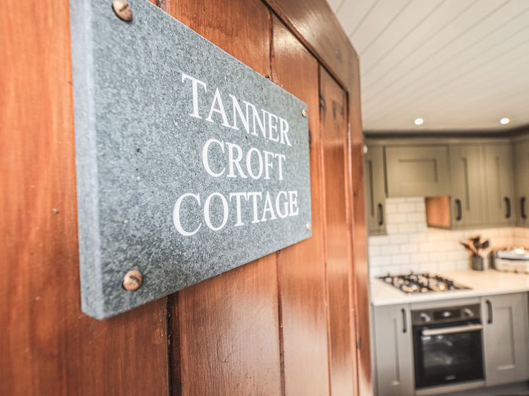 Tanner Croft Cottage, listing photograph 10