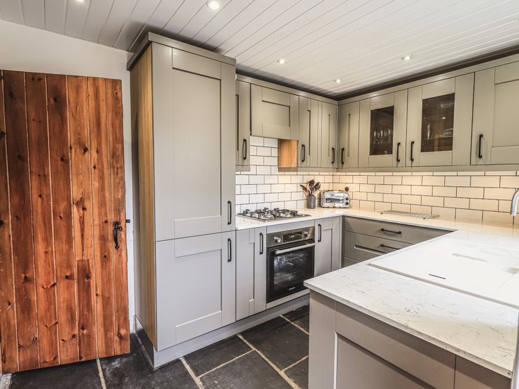 Tanner Croft Cottage, listing photograph 11