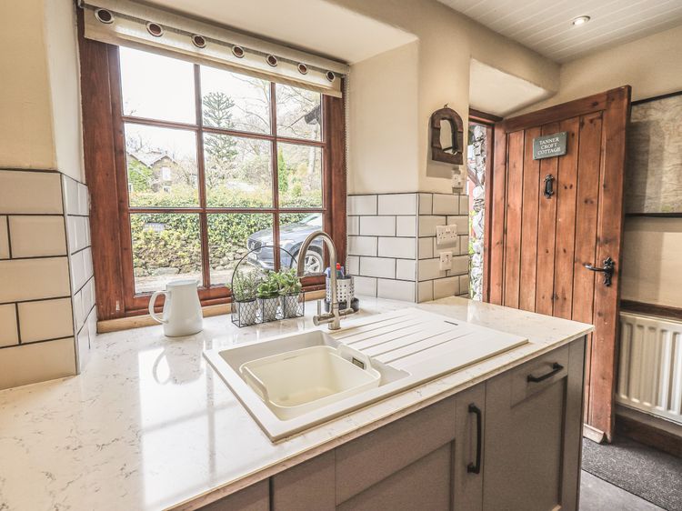 Tanner Croft Cottage, listing photograph 12