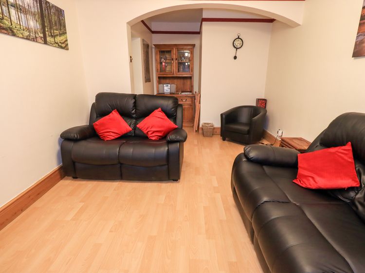 Granary Nook, listing photograph 4