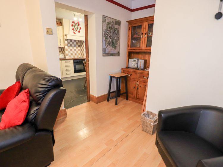 Granary Nook, listing photograph 6
