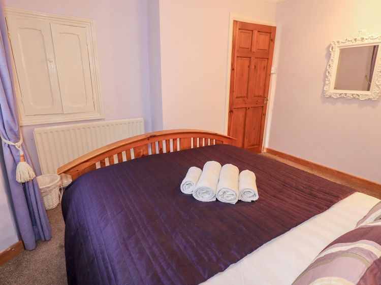 Granary Nook, listing photograph 12