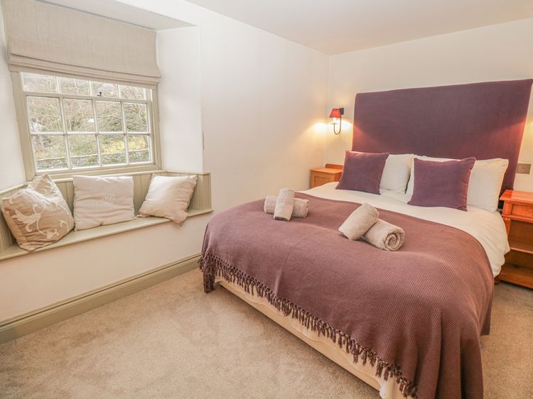 Barney's Cottage, listing photograph 11