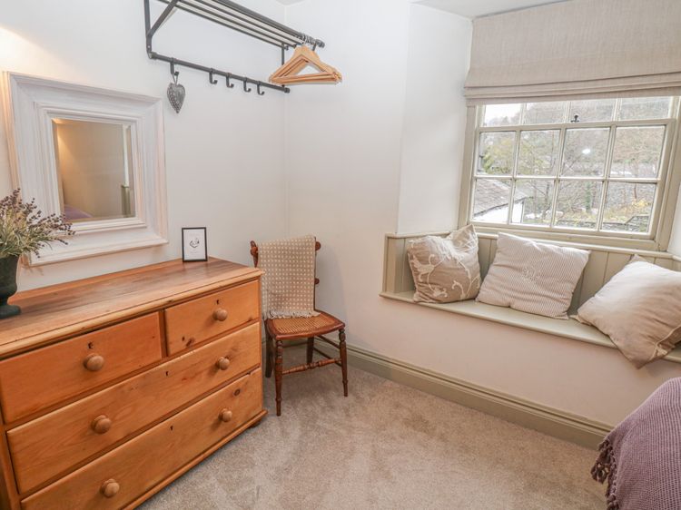 Barney's Cottage, listing photograph 12