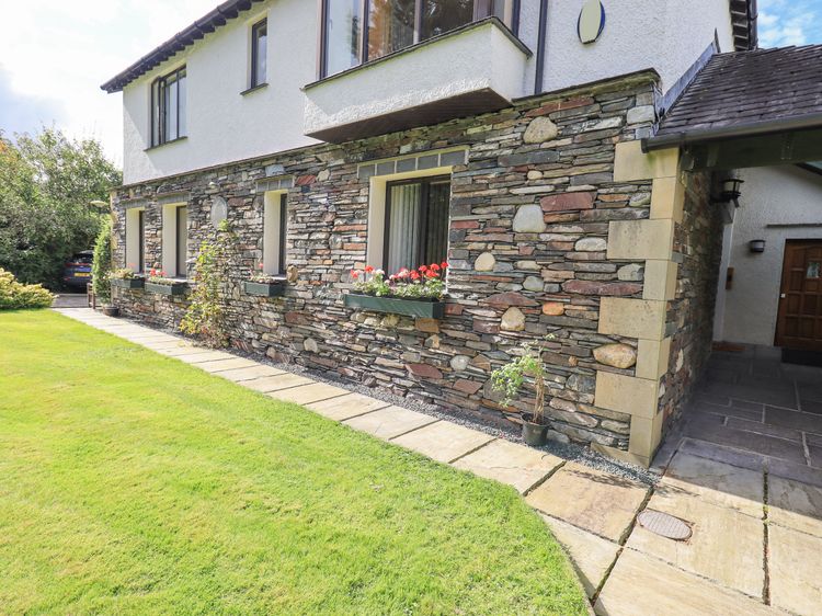 Stonegarth Cottage, listing photograph 2