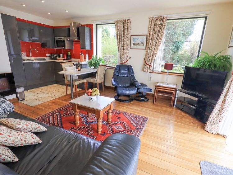 Stonegarth Cottage, listing photograph 4