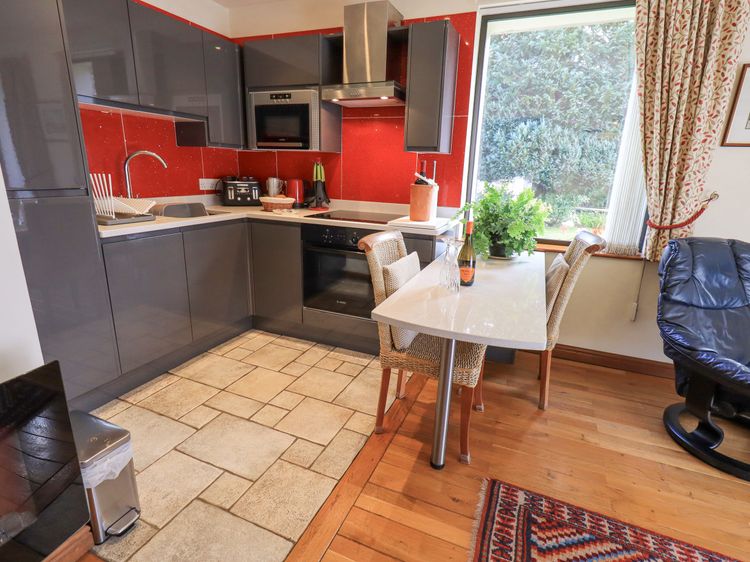 Stonegarth Cottage, listing photograph 9