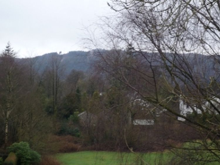 Cumbria Court, listing photograph 12